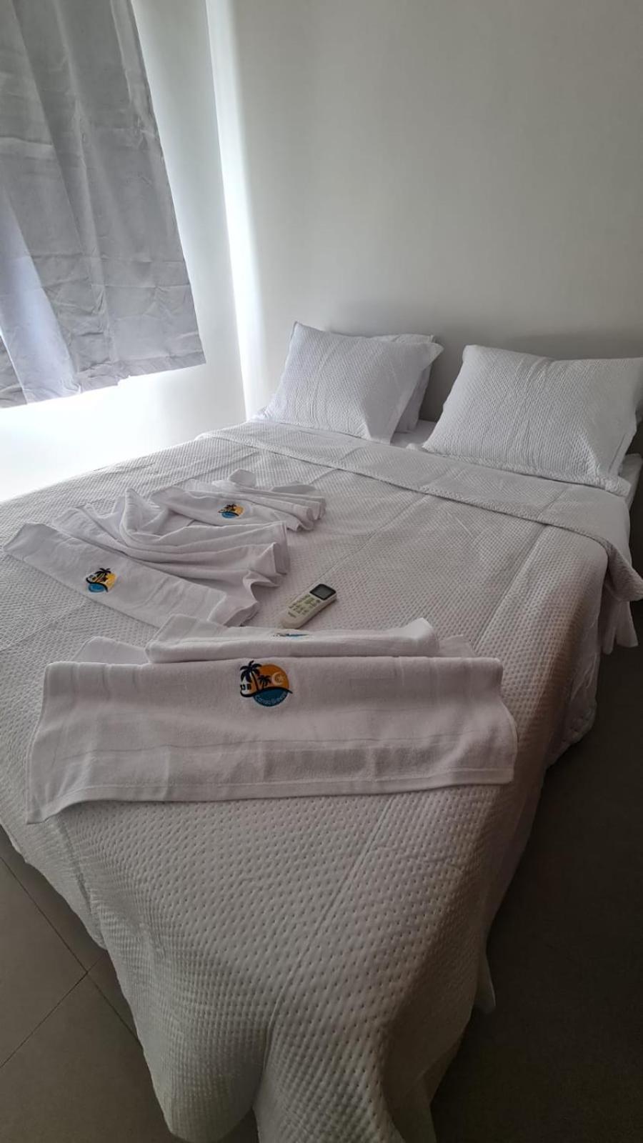 Canoa Breeze - Apartment Roof Top 카노아 케브라다 외부 사진